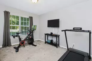 128 Blairwood Dr, Fuquay Varina, NC 27526 - Photo 42
