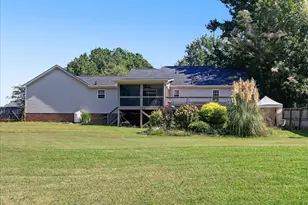 128 Blairwood Dr, Fuquay Varina, NC 27526 - Photo 54