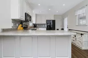 128 Blairwood Dr, Fuquay Varina, NC 27526 - Photo 26