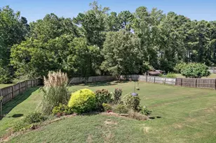 128 Blairwood Dr, Fuquay Varina, NC 27526 - Photo 24