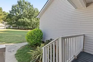 128 Blairwood Dr, Fuquay Varina, NC 27526 - Photo 34