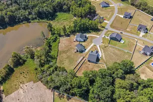 244 Harvester Rd, Angier, NC 27501 - Photo 74
