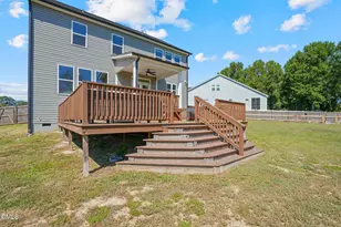 244 Harvester Rd, Angier, NC 27501 - Photo 90