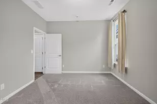 819 Atticus Way, Durham, NC 27703 - Photo 28