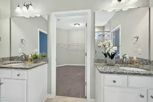819 Atticus Way, Durham, NC 27703 - Photo 24