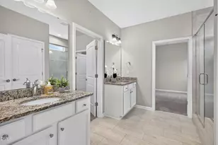 819 Atticus Way, Durham, NC 27703 - Photo 22
