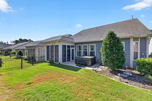 819 Atticus Way, Durham, NC 27703 - Photo 34