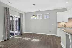 819 Atticus Way, Durham, NC 27703 - Photo 10