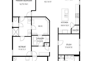 819 Atticus Way, Durham, NC 27703 - Photo 42