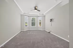 819 Atticus Way, Durham, NC 27703 - Photo 20