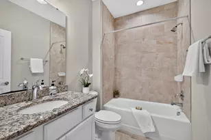 819 Atticus Way, Durham, NC 27703 - Photo 32