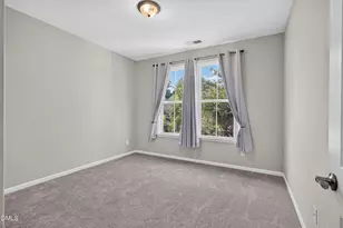 819 Atticus Way, Durham, NC 27703 - Photo 30