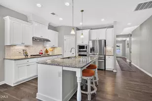 819 Atticus Way, Durham, NC 27703 - Photo 8