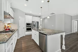 819 Atticus Way, Durham, NC 27703 - Photo 6