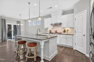819 Atticus Way, Durham, NC 27703 - Photo 4
