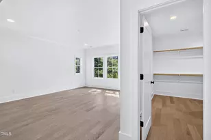 105 Sandmans Cv Pl, Cary, NC 27513 - Photo 32