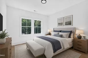 105 Sandmans Cv Pl, Cary, NC 27513 - Photo 48