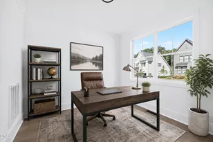 105 Sandmans Cv Pl, Cary, NC 27513 - Photo 10