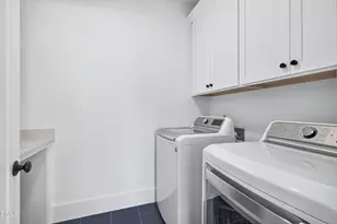 105 Sandmans Cv Pl, Cary, NC 27513 - Photo 54