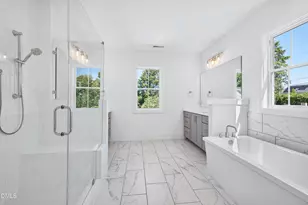105 Sandmans Cv Pl, Cary, NC 27513 - Photo 36