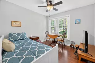 6421 Wynbrook Way, Raleigh, NC 27612 - Photo 22