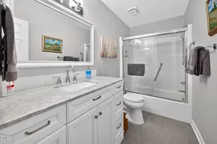 6421 Wynbrook Way, Raleigh, NC 27612 - Photo 20