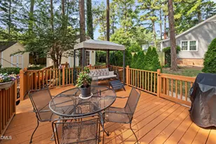 6421 Wynbrook Way, Raleigh, NC 27612 - Photo 36