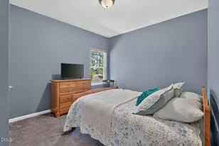 505 Great Eno Path, Hillsborough, NC 27278 - Photo 28