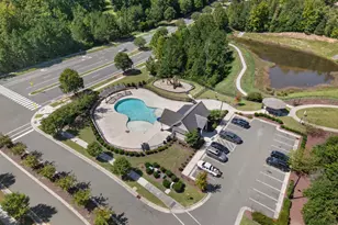 505 Great Eno Path, Hillsborough, NC 27278 - Photo 38