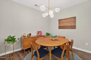 505 Great Eno Path, Hillsborough, NC 27278 - Photo 8