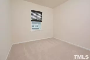 1108 Finch Ct, Apex, NC 27502 - Photo 20