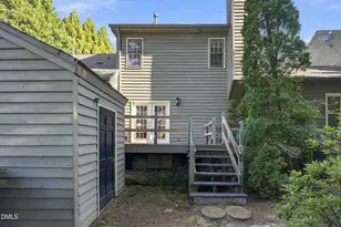 902 Albany Ct, Raleigh, NC 27615 - Photo 14