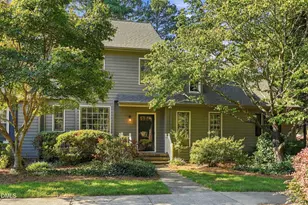 902 Albany Ct, Raleigh, NC 27615 - Photo 1