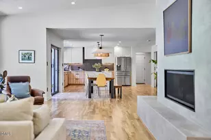 753 Old Mill Rd, Chapel Hill, NC 27514 - Photo 16
