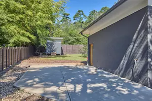 753 Old Mill Rd, Chapel Hill, NC 27514 - Photo 66