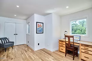 753 Old Mill Rd, Chapel Hill, NC 27514 - Photo 34