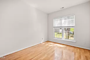 110 Shadow Mountain Ln, Morrisville, NC 27560 - Photo 14