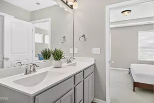 4007 Mahal Ave, Cary, NC 27519 - Photo 22