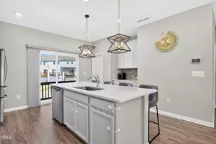 4007 Mahal Ave, Cary, NC 27519 - Photo 10