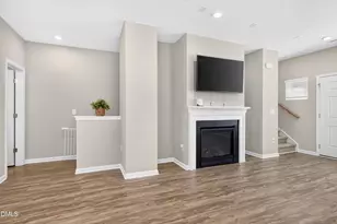 4007 Mahal Ave, Cary, NC 27519 - Photo 14
