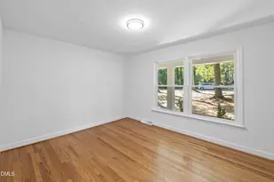 112 Dickens Dr, Raleigh, NC 27610 - Photo 24