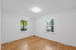 112 Dickens Dr, Raleigh, NC 27610 - Photo 26