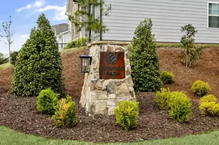 1400 Jasmine View Wy., Knightdale, NC 27545 - Photo 8