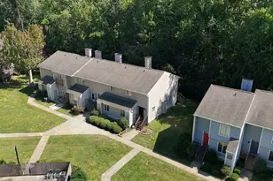 250 S Estes Dr, Chapel Hill, NC 27514 - Photo 24