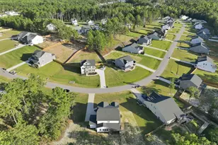 286 Duncan Crk Rd, Lillington, NC 27546 - Photo 44