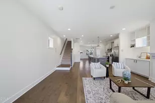 640 Mill Station Ln, Wendell, NC 27591 - Photo 2