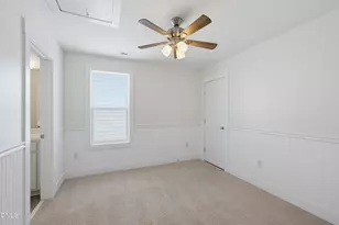 640 Mill Station Ln, Wendell, NC 27591 - Photo 20
