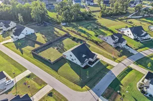 140 Morningside Ln, Angier, NC 27501 - Photo 4