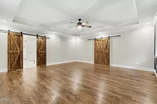 2333 Rolesville Rd, Wake Forest, NC 27587 - Photo 12
