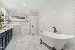 2333 Rolesville Rd, Wake Forest, NC 27587 - Photo 26